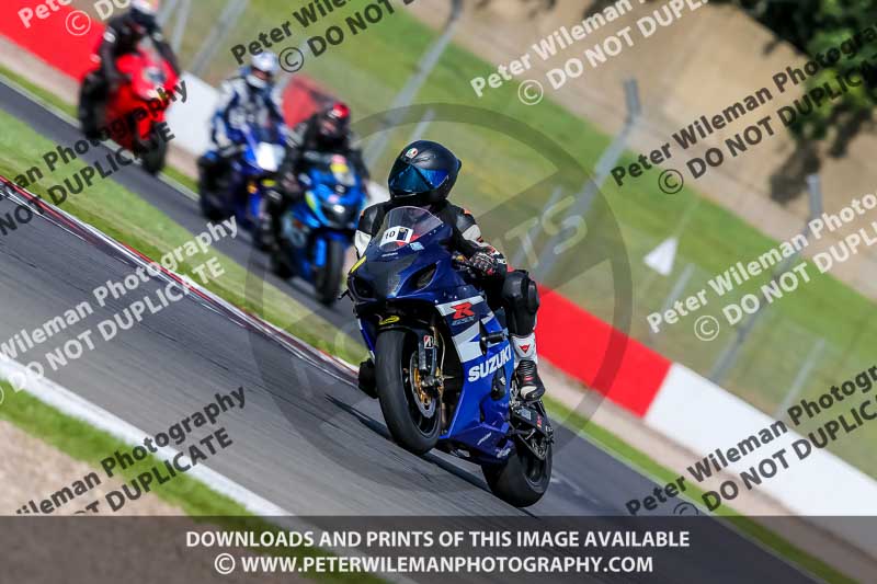 PJ Motorsport 2019;donington no limits trackday;donington park photographs;donington trackday photographs;no limits trackdays;peter wileman photography;trackday digital images;trackday photos